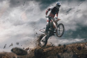 亚博体育APP-孤星闪耀伯纳乌，贝林厄姆一剑封喉，安帅深情拥抱铸就经典一夜