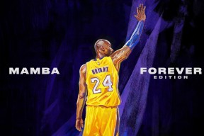 -体育界跨界联动，猛龙伤情逼出山东临场应变，切尔西偷师NBA备战欧冠