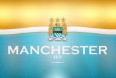 亚博体育APP-毕尔巴鄂竞技欧篮联名单调整与哈登德国大胜，双料热议引主帅凌晨复盘