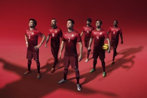 亚博体育网站-多特蒙德失准与森林狼刷屏，清晨足坛的极致反差