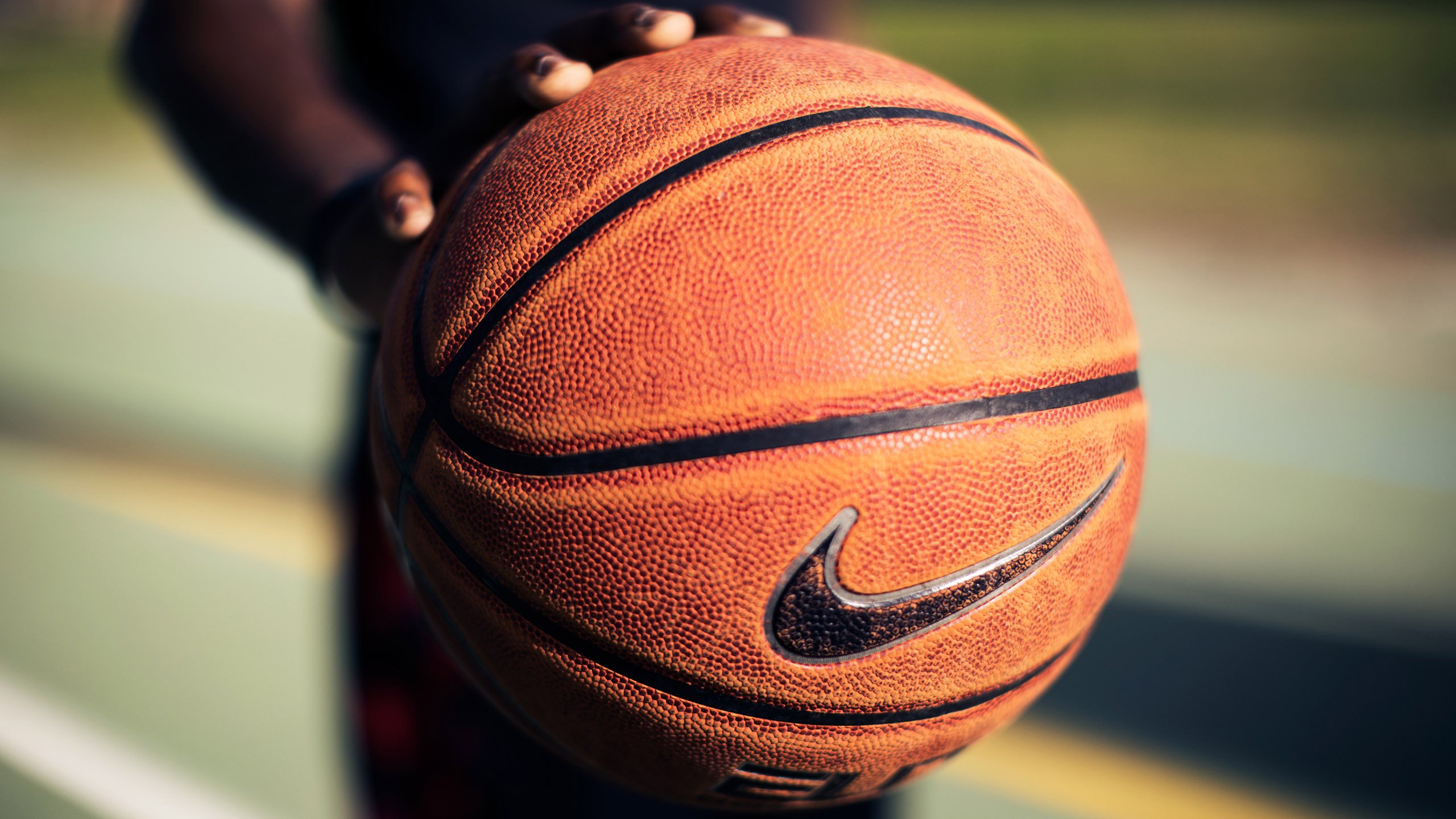 这也行？NBA季后赛惊现跨界风暴，莎拉波娃爆冷击败日本队，上海申花紧急改练篮球备战CBA